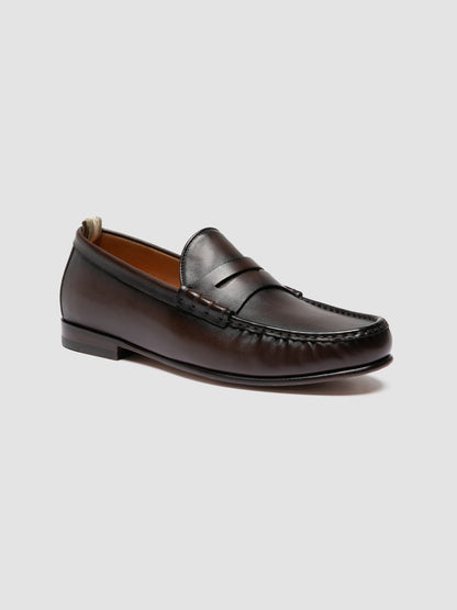 BALFRON/002_S AERO BUTTERO NAPPA MORO