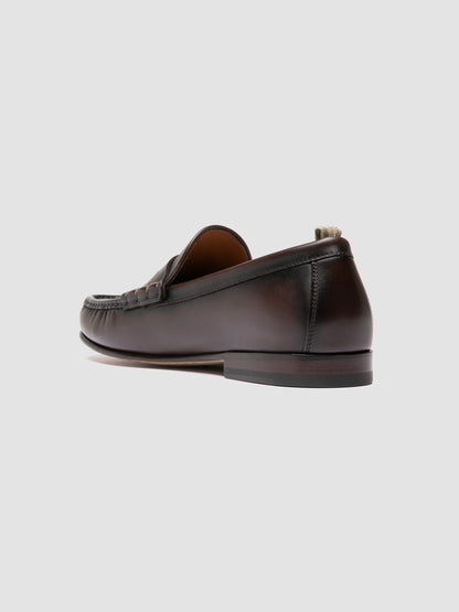BALFRON/002_S AERO BUTTERO NAPPA MORO