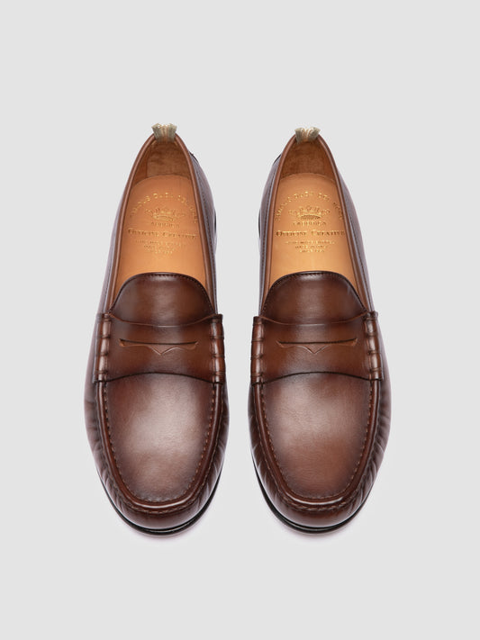 BALFRON/002_S AERO BUTTERO NAPPA TOSCANELLO