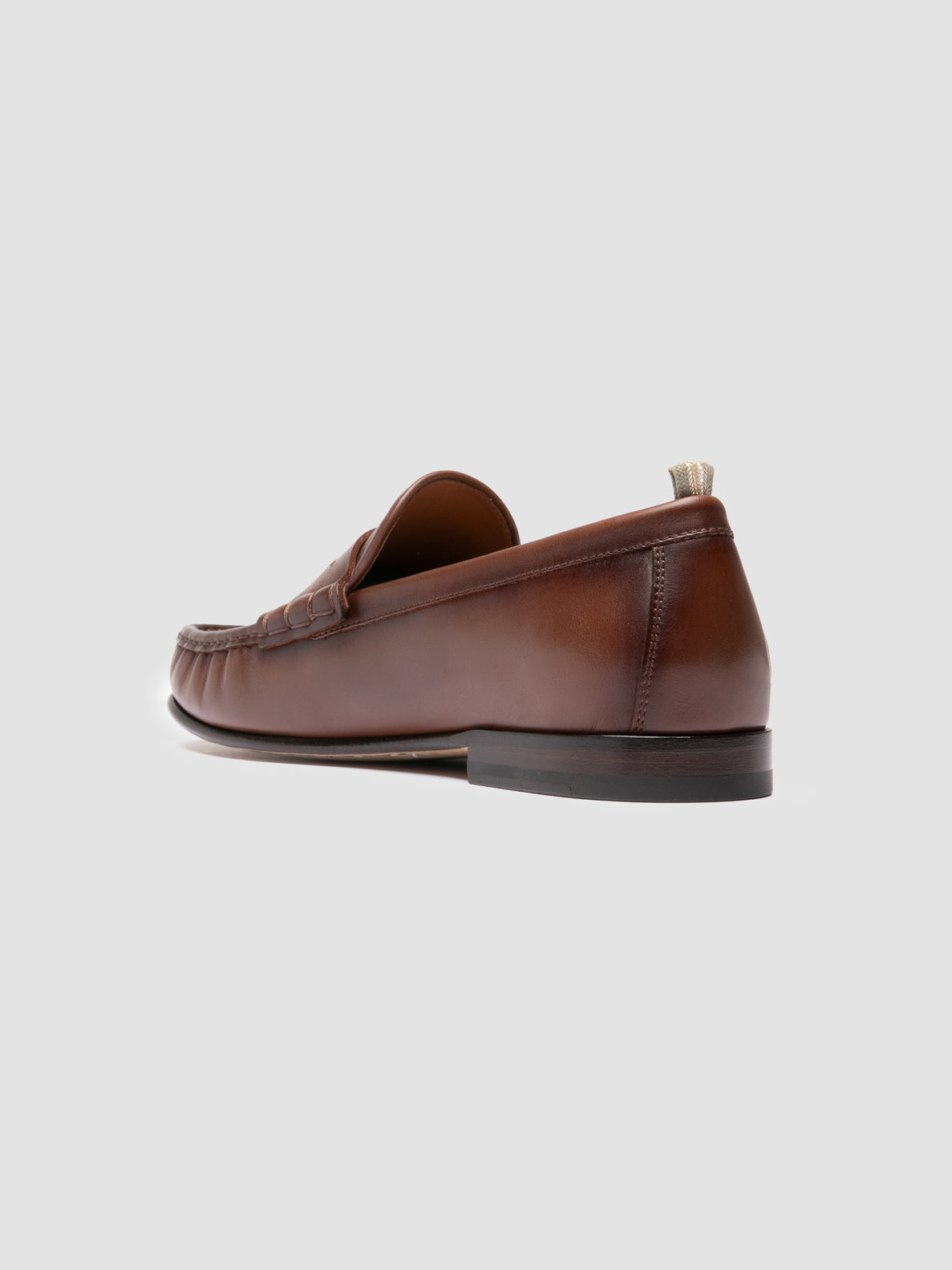 BALFRON/002_S AERO BUTTERO NAPPA TOSCANELLO