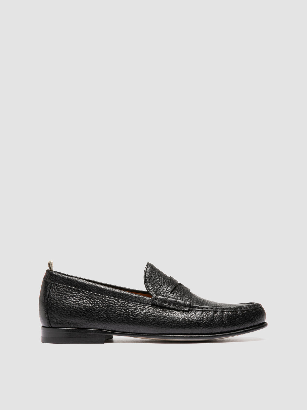 BALFRON/002_S DEER NERO