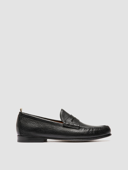 BALFRON/002_S DEER NERO