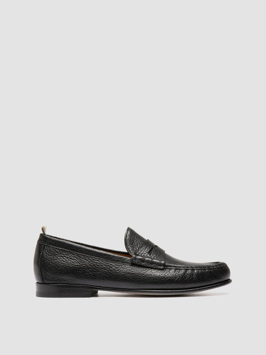 BALFRON/002_S DEER NERO