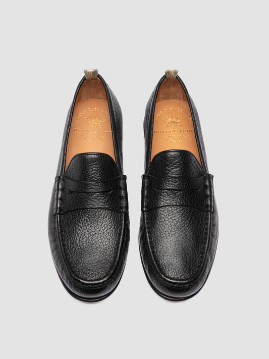 BALFRON/002_S DEER NERO