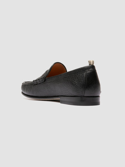 BALFRON/002_S DEER NERO