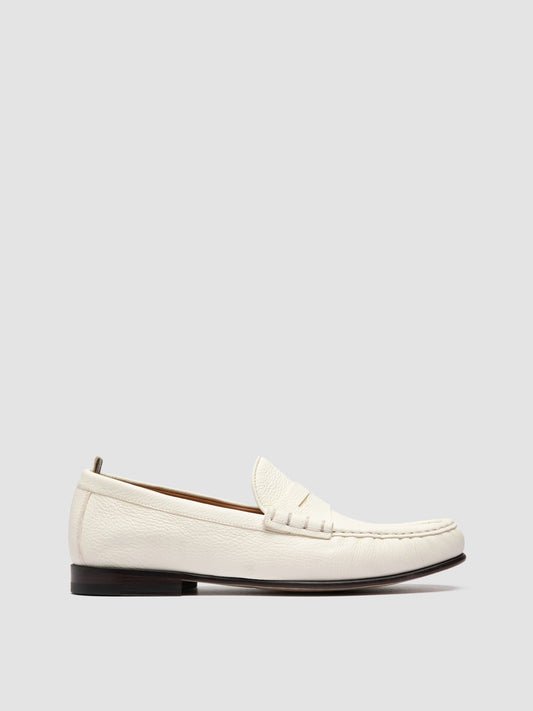 BALFRON/002_S DEER BIANCO