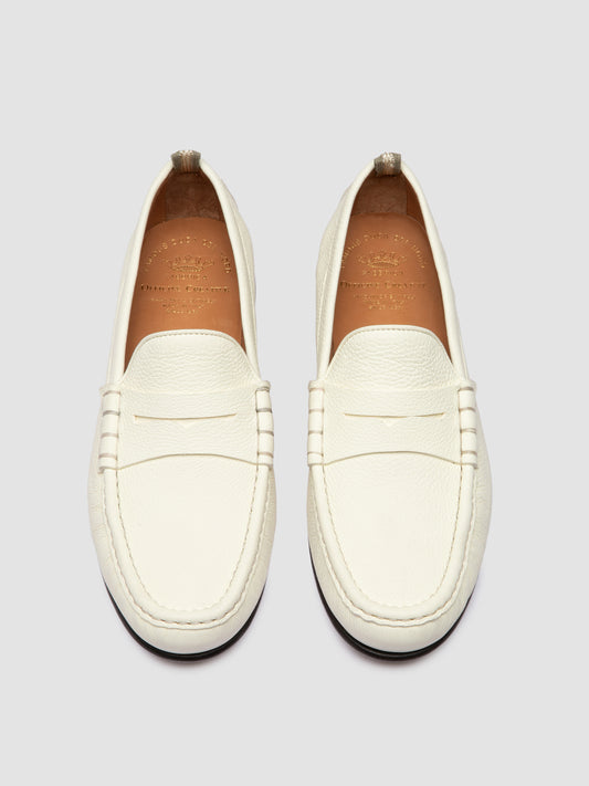 BALFRON/002_S DEER BIANCO