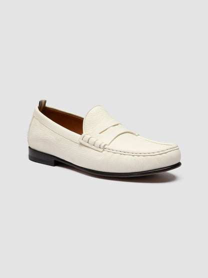 BALFRON/002_S DEER BIANCO