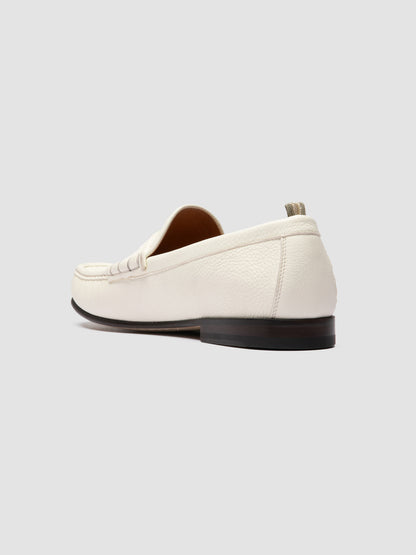 BALFRON/002_S DEER BIANCO