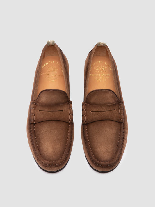 BALFRON/002_S AERO LIGHT CACHEMIRE CUBANO