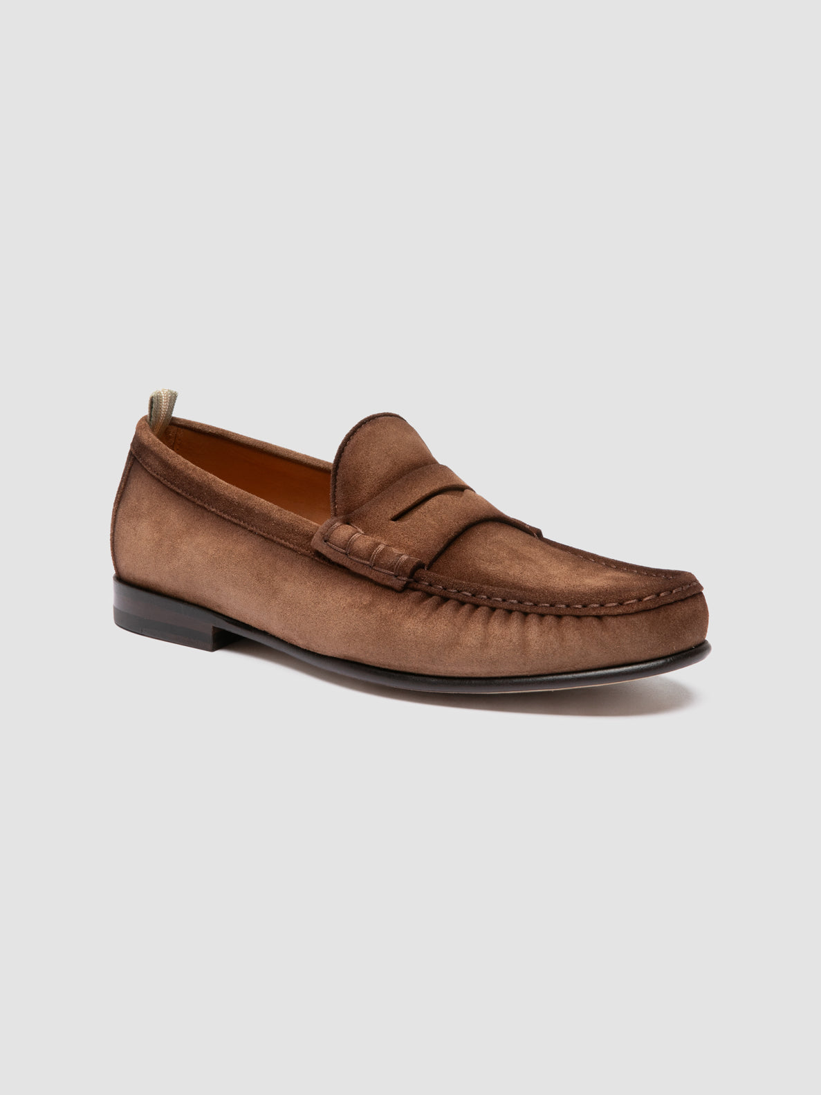 BALFRON/002_S AERO LIGHT CACHEMIRE CUBANO