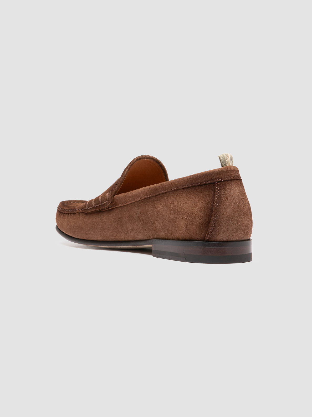 BALFRON/002_S AERO LIGHT CACHEMIRE CUBANO