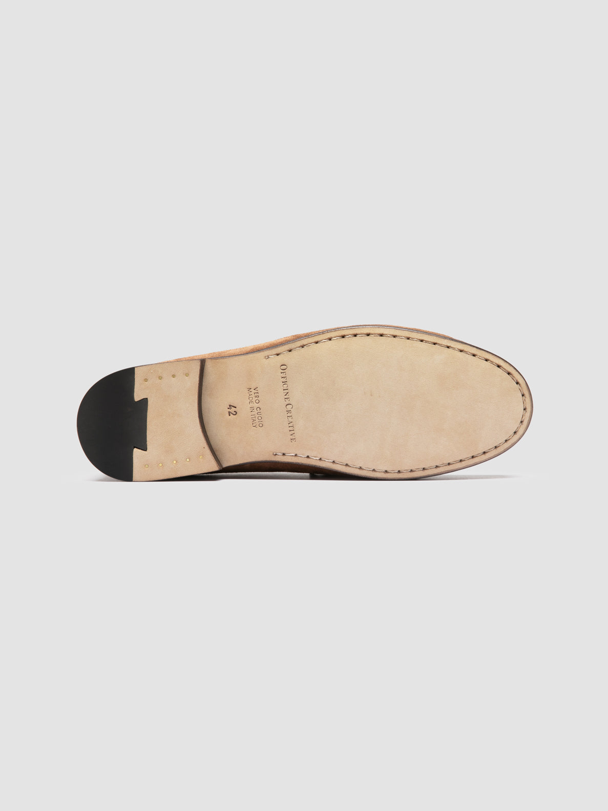 BALFRON/002_S AERO LIGHT CACHEMIRE CUBANO