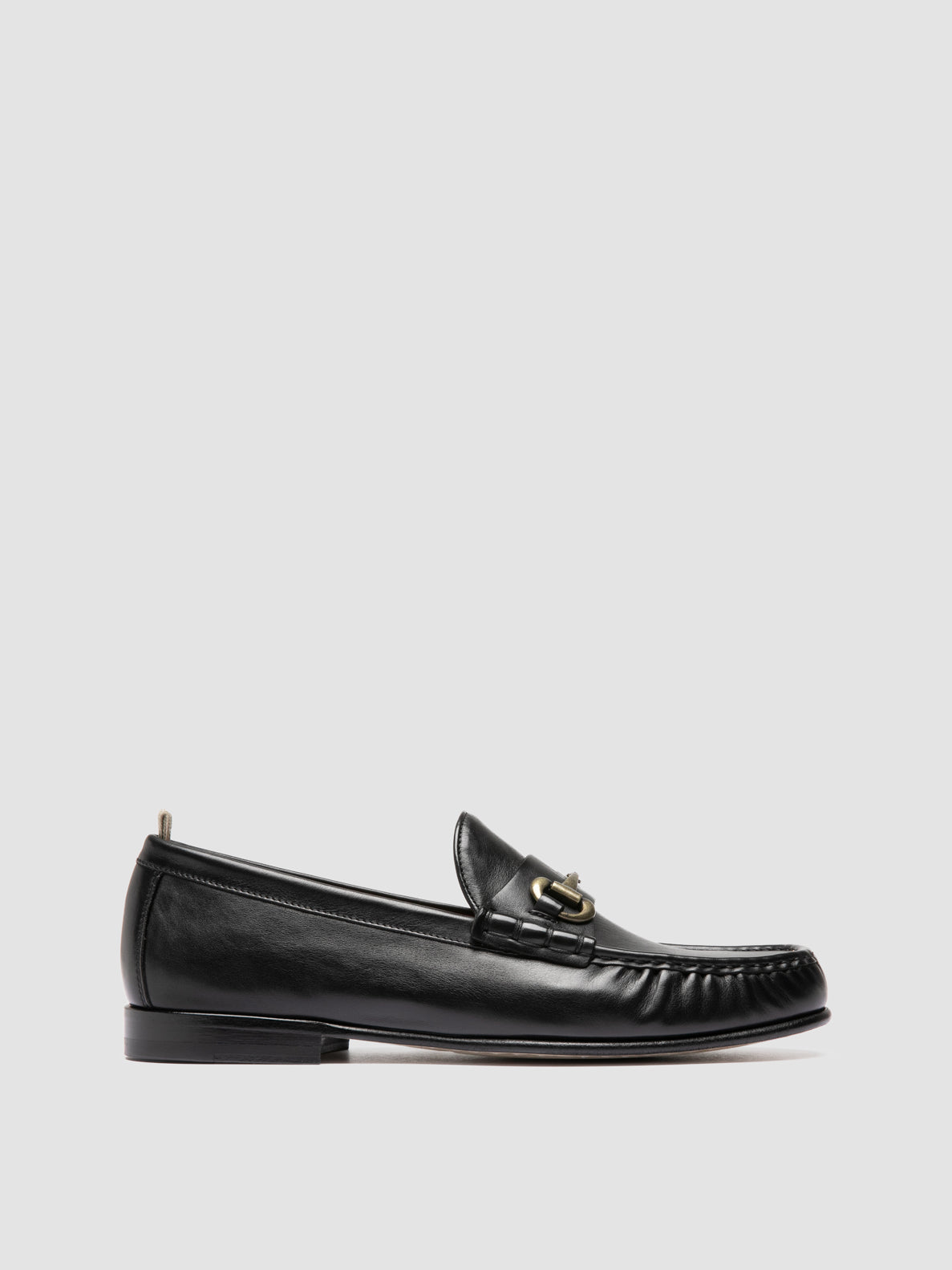 BALFRON/003_S BUTTERO NAPPA NERO