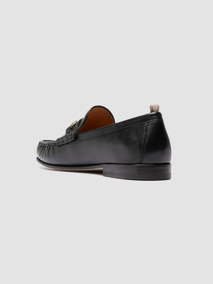 BALFRON/003_S BUTTERO NAPPA NERO