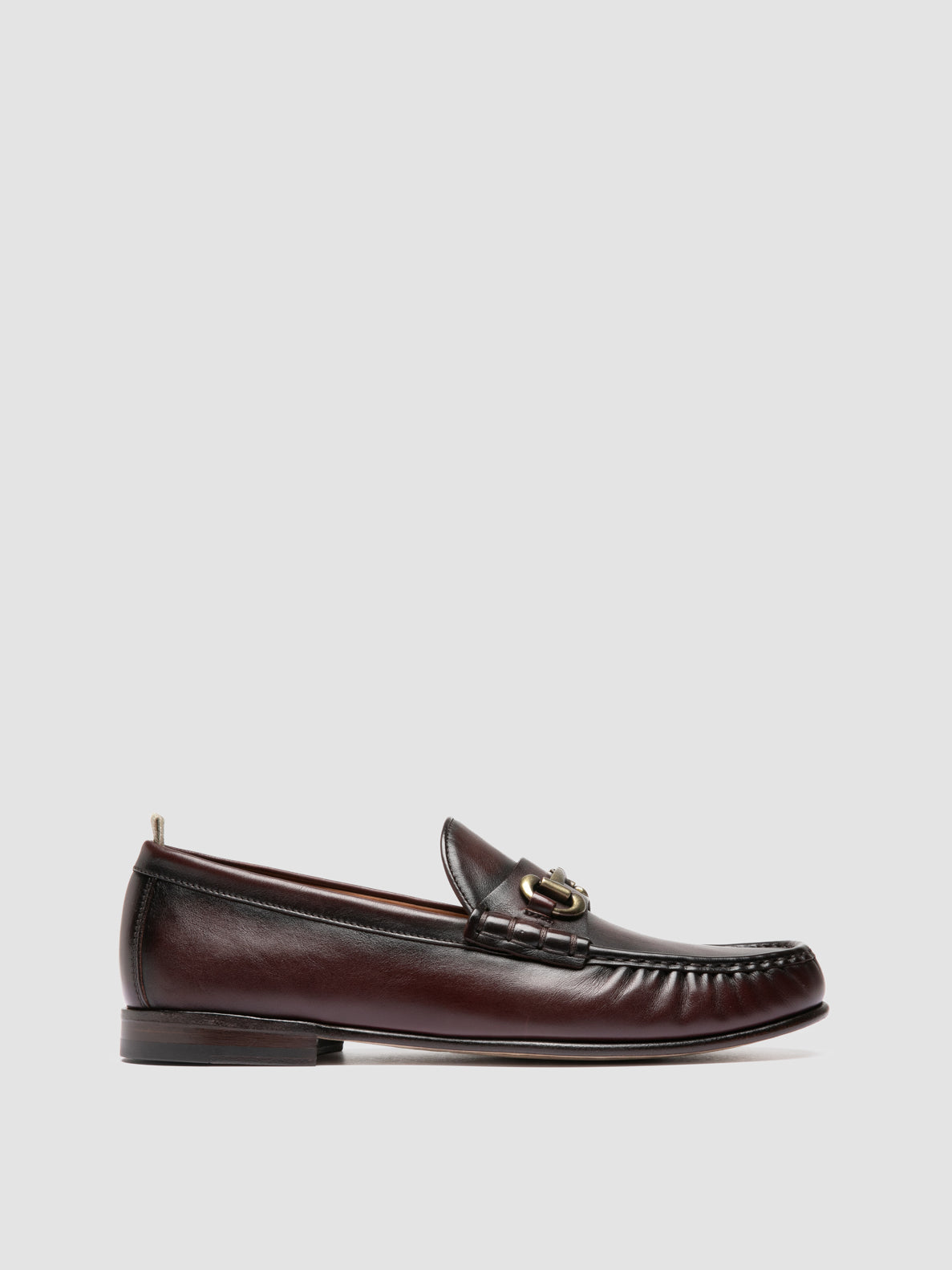BALFRON/003_S AERO BUTTERO NAPPA CASTAGNO