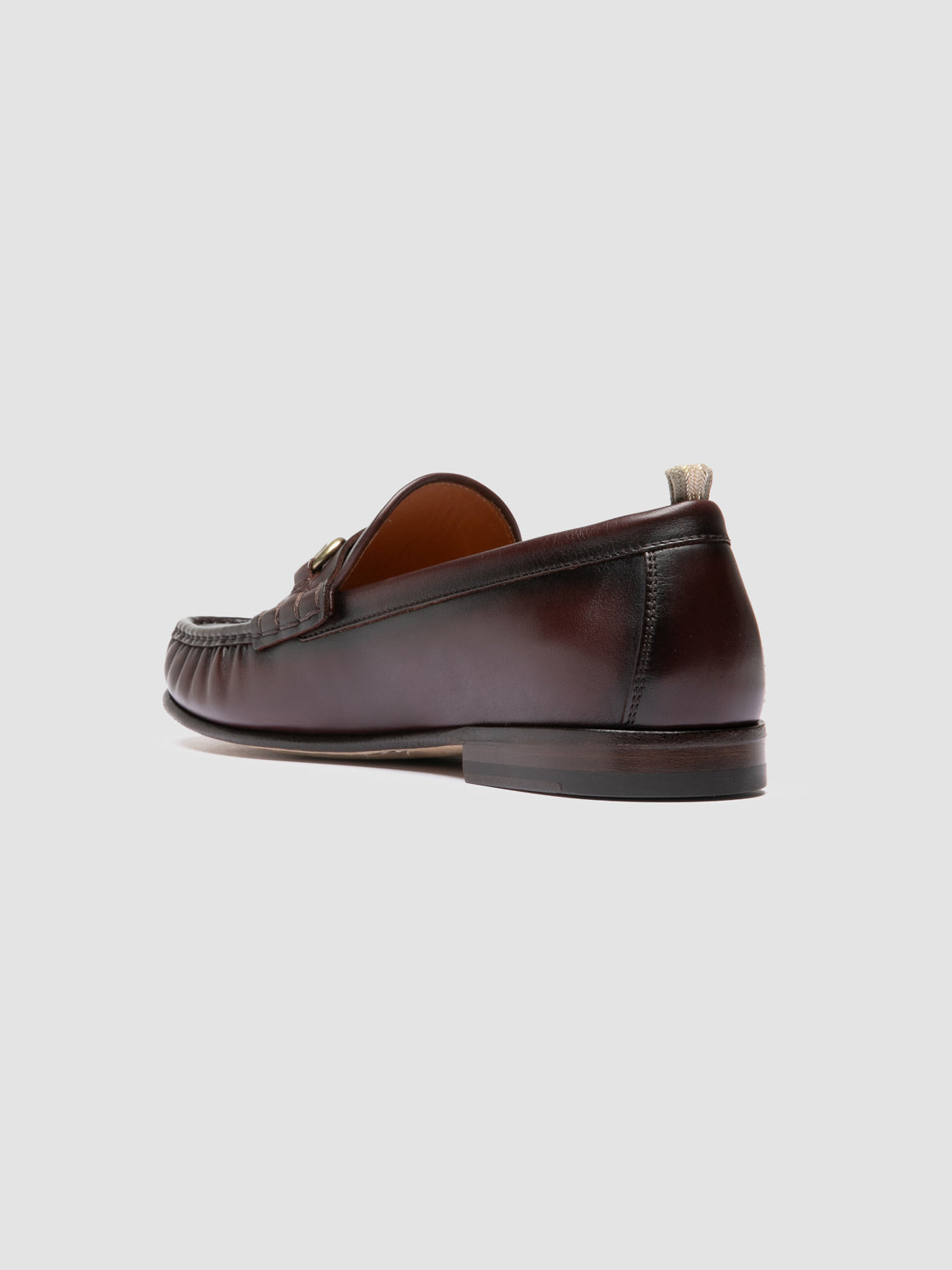 BALFRON/003_S AERO BUTTERO NAPPA CASTAGNO