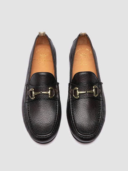 BALFRON/003_S AERO DEER EBANO