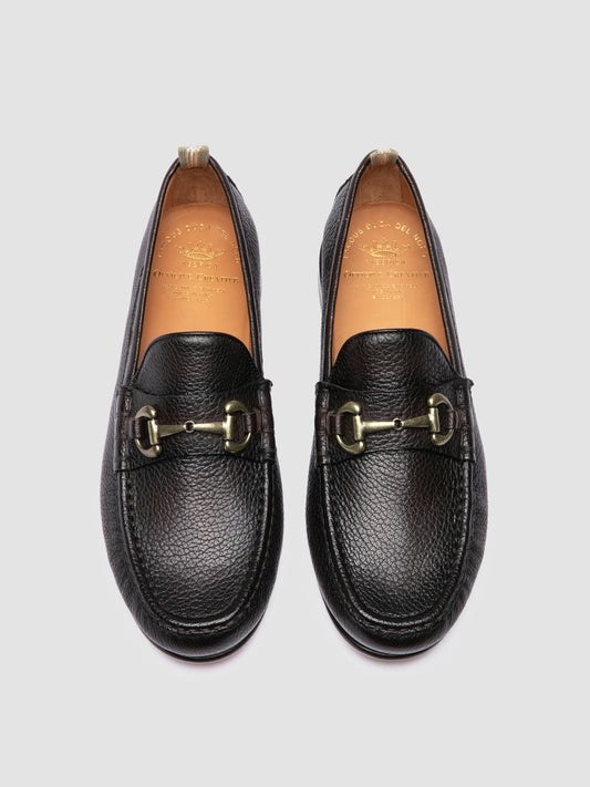 BALFRON/003_S AERO DEER EBANO