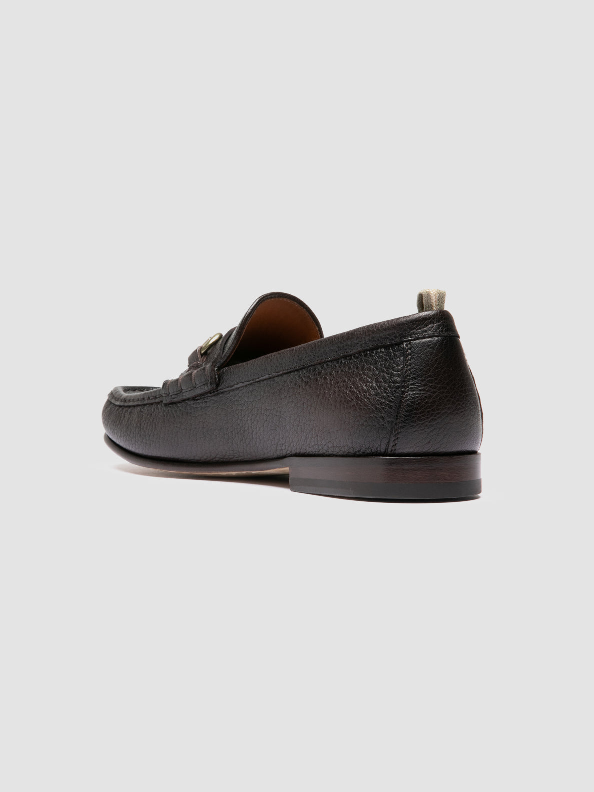 BALFRON/003_S AERO DEER EBANO
