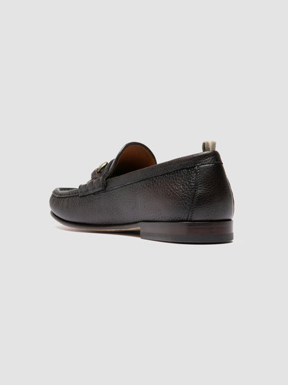BALFRON/003_S AERO DEER EBANO