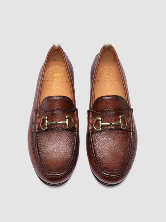 BALFRON/003_S AERO DEER TOSCANELLO