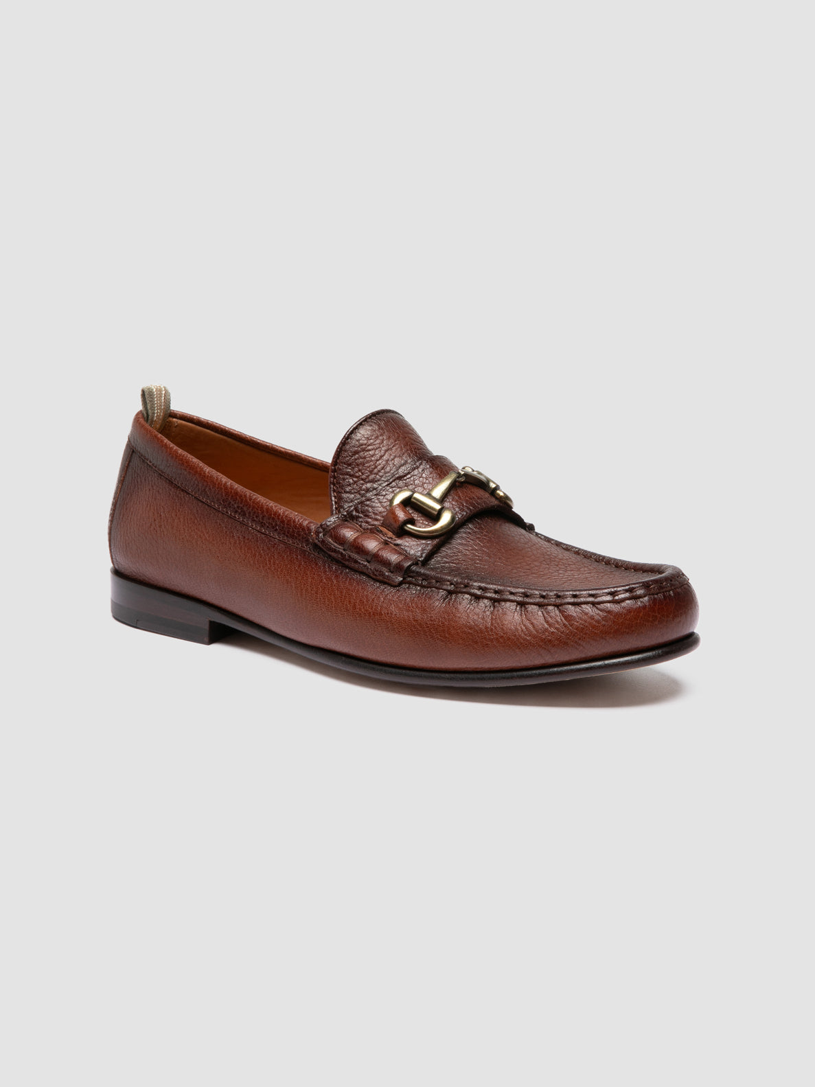 BALFRON/003_S AERO DEER TOSCANELLO