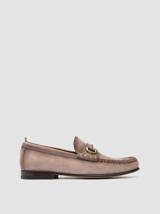 BALFRON/003_S AERO LIGHT CACHEMIRE ORICE
