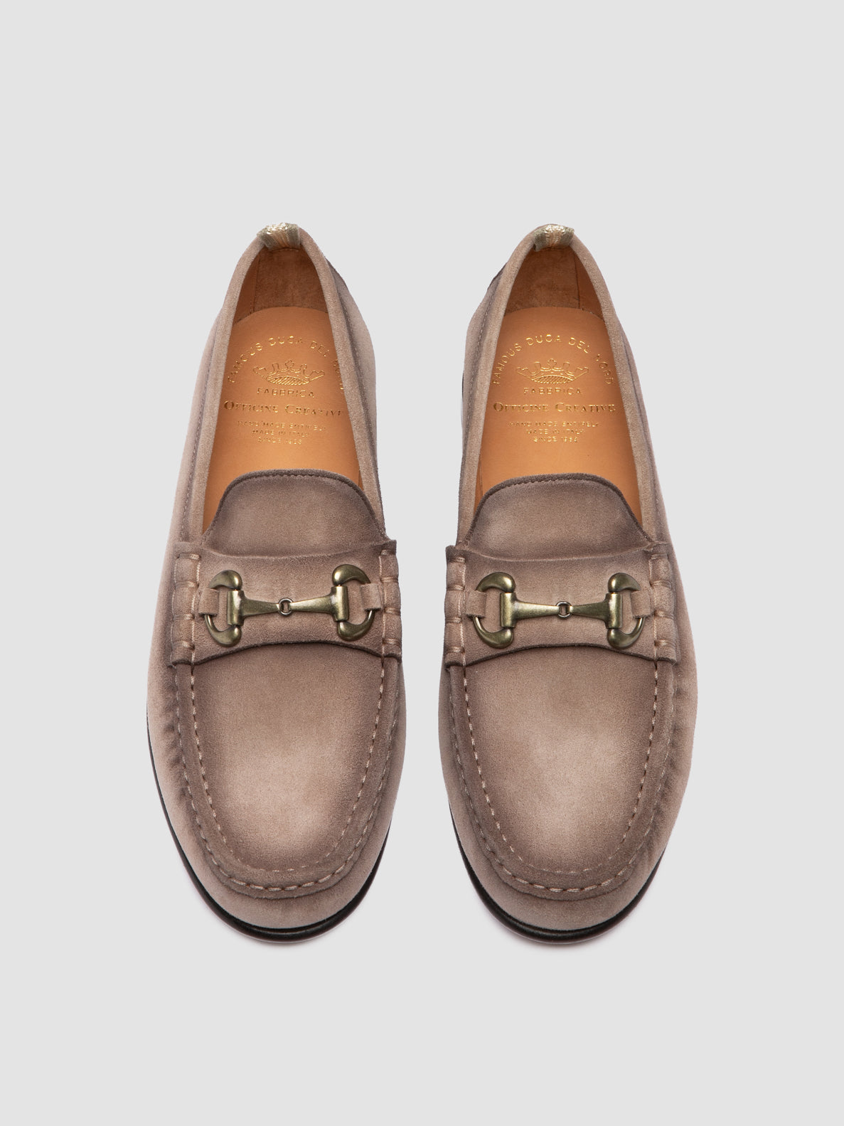 BALFRON/003_S AERO LIGHT CACHEMIRE ORICE