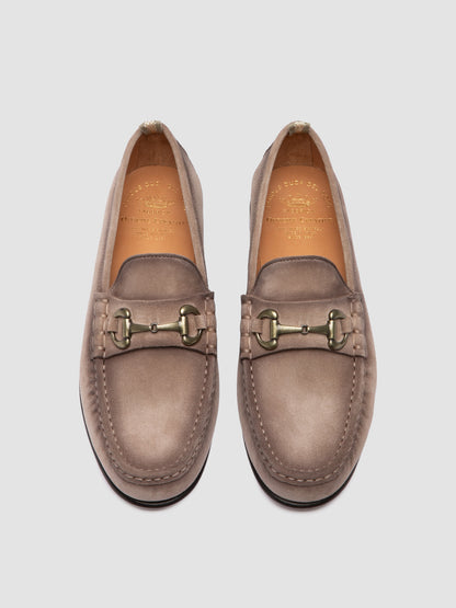 BALFRON/003_S AERO LIGHT CACHEMIRE ORICE