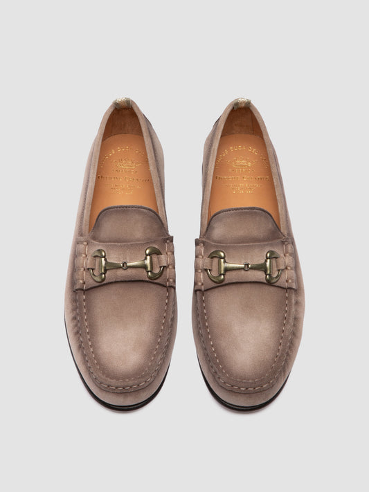 BALFRON/003_S AERO LIGHT CACHEMIRE ORICE