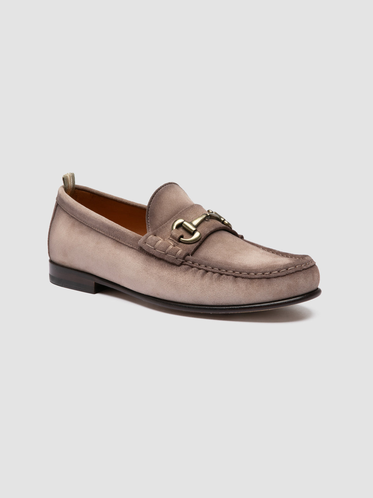BALFRON/003_S AERO LIGHT CACHEMIRE ORICE