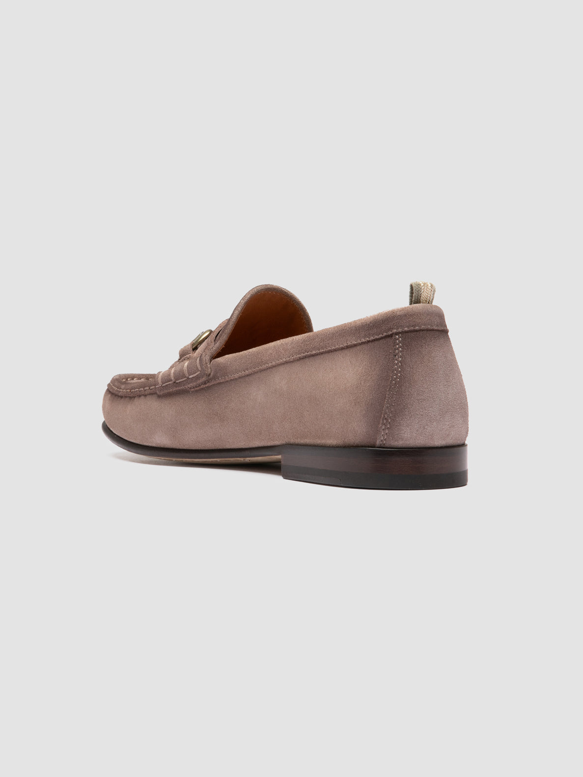 BALFRON/003_S AERO LIGHT CACHEMIRE ORICE
