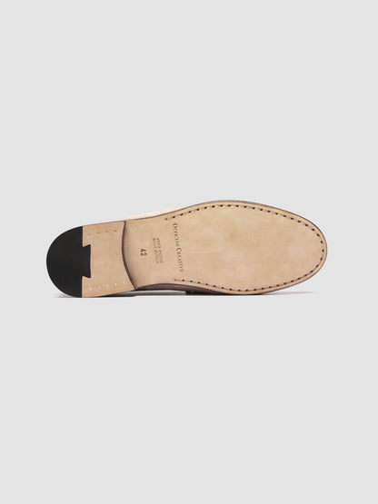 BALFRON/003_S AERO LIGHT CACHEMIRE ORICE