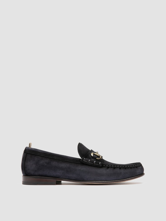 BALFRON/003_S AERO LIGHT CACHEMIRE DEEP NAVY