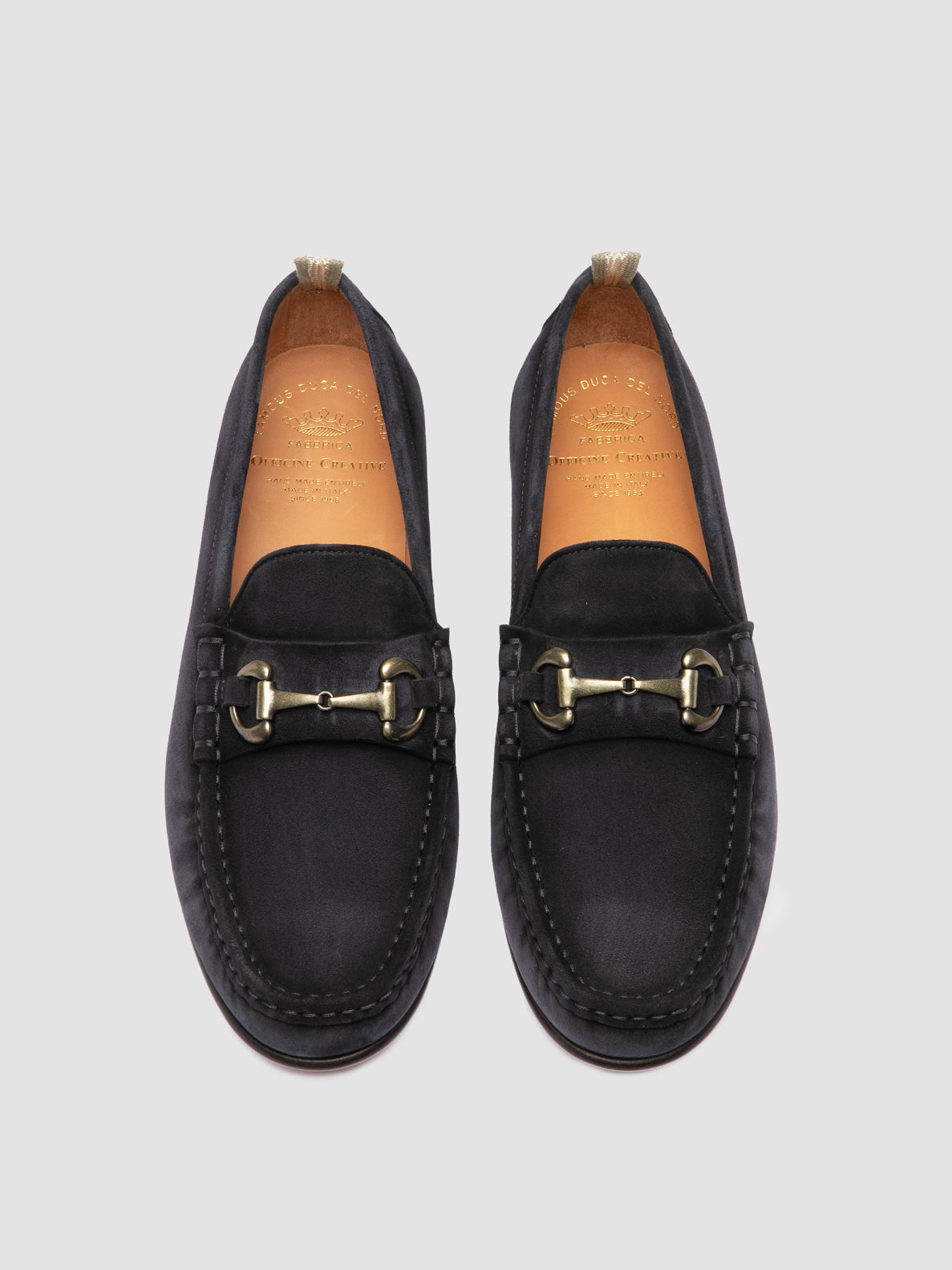 BALFRON/003_S AERO LIGHT CACHEMIRE DEEP NAVY