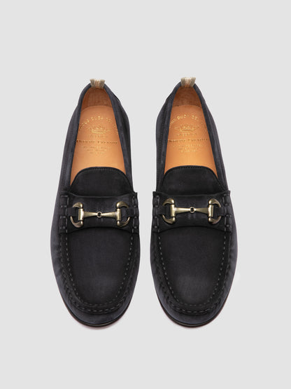 BALFRON/003_S AERO LIGHT CACHEMIRE DEEP NAVY