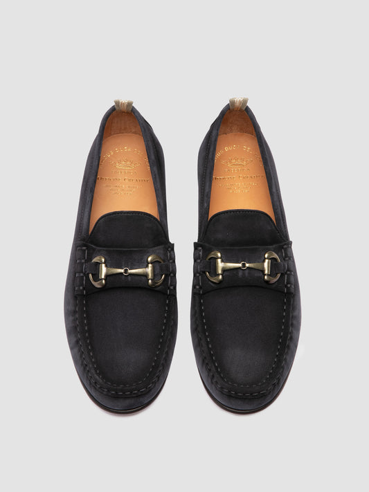 BALFRON/003_S AERO LIGHT CACHEMIRE DEEP NAVY