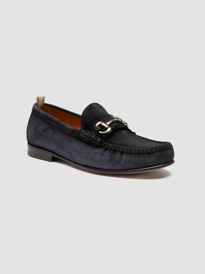 BALFRON/003_S AERO LIGHT CACHEMIRE DEEP NAVY