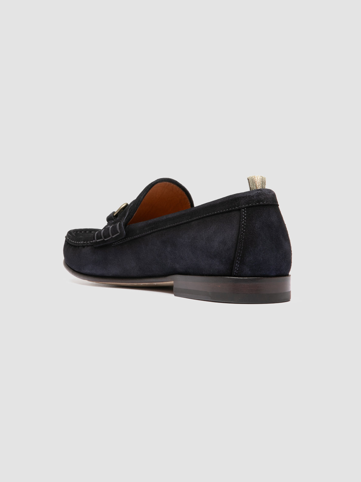 BALFRON/003_S AERO LIGHT CACHEMIRE DEEP NAVY