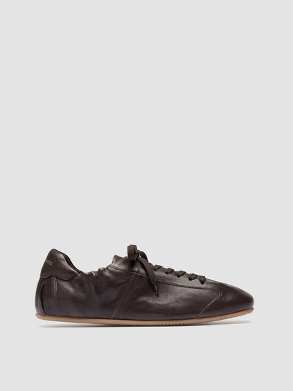 BALLET/001 AVIREX JAVA_F.DO MIELE C.