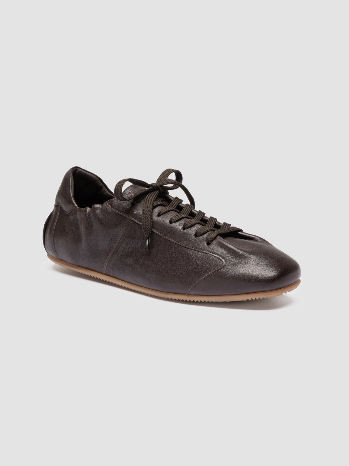 BALLET/001 AVIREX JAVA_F.DO MIELE C.