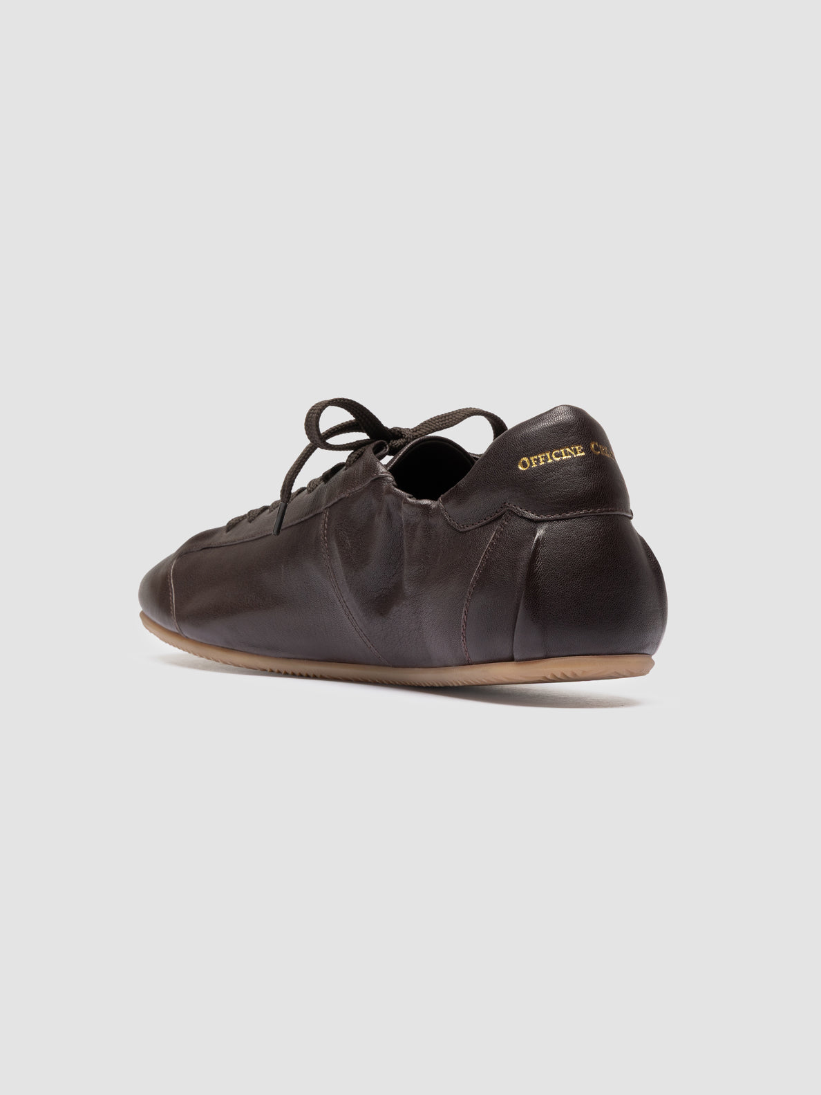 BALLET/001 AVIREX JAVA_F.DO MIELE C.