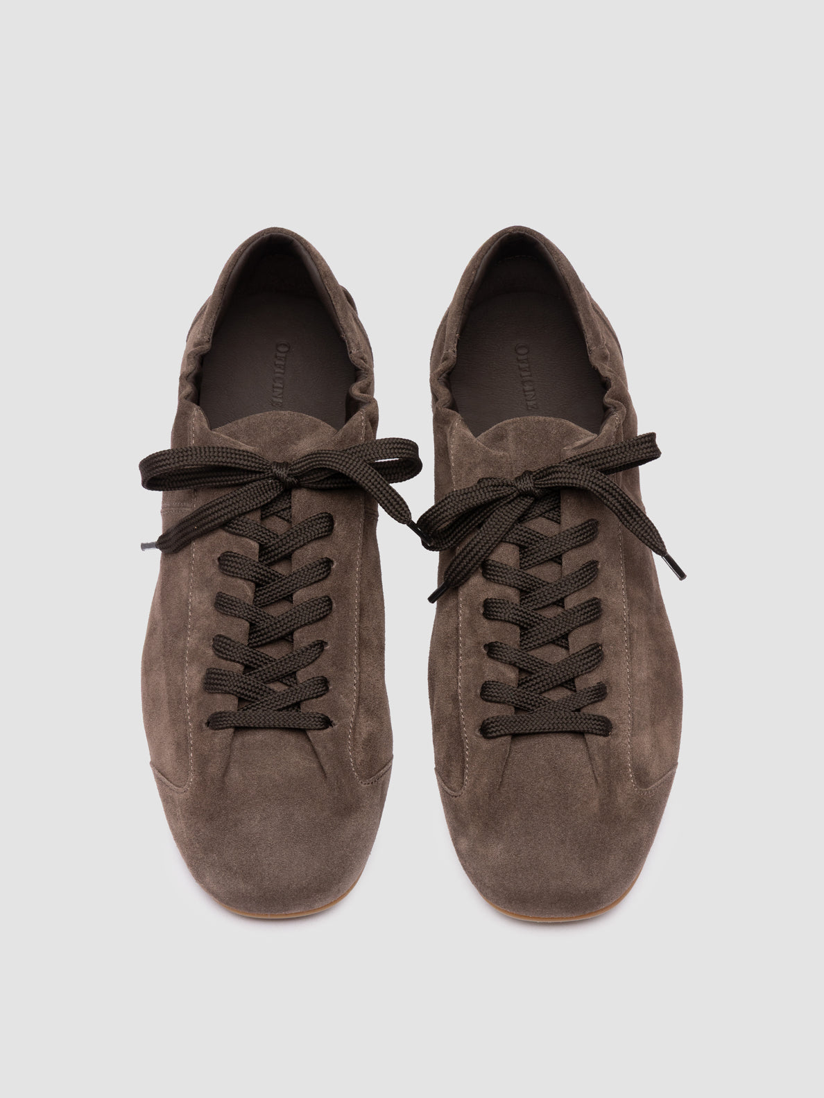 BALLET/001 LIGHT CACHEMIRE QUINOA_F.DO MIELE C.