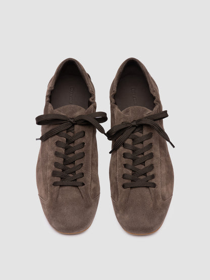 BALLET/001 LIGHT CACHEMIRE QUINOA_F.DO MIELE C.