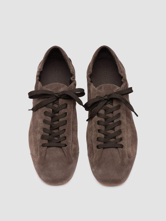 BALLET/001 LIGHT CACHEMIRE QUINOA_F.DO MIELE C.