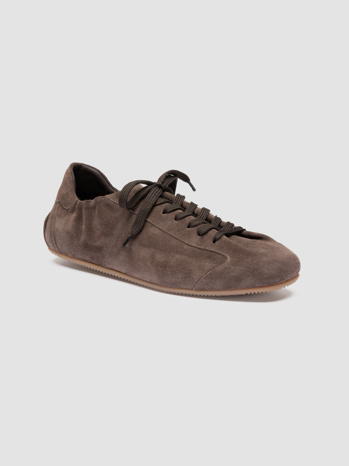 BALLET/001 LIGHT CACHEMIRE QUINOA_F.DO MIELE C.