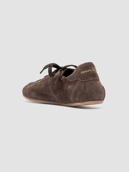 BALLET/001 LIGHT CACHEMIRE QUINOA_F.DO MIELE C.