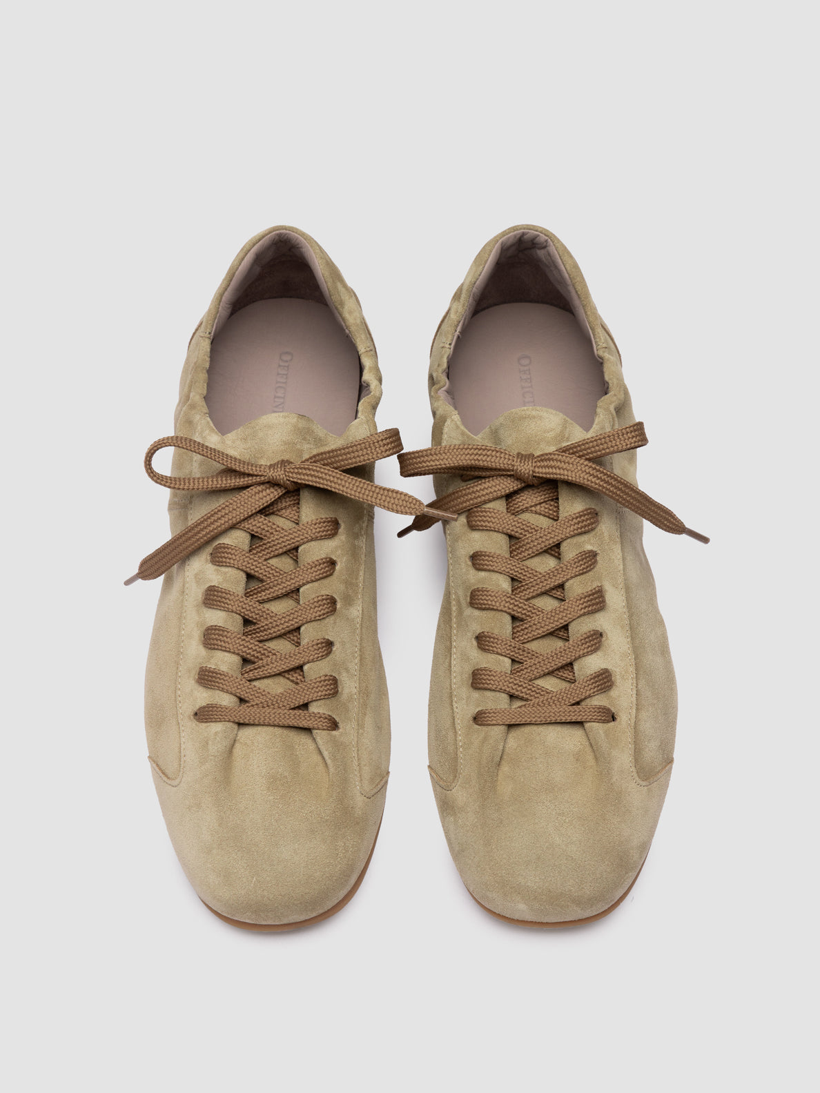 BALLET/001 LIGHT CACHEMIRE SUGHERO_F.DO MIELE C.