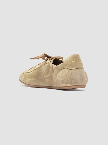 BALLET/001 LIGHT CACHEMIRE SUGHERO_F.DO MIELE C.